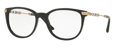 be2255q burberry|Burberry BE2255Q Eyeglasses .